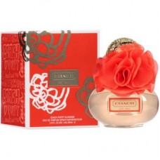 COACH POPPY BLOSSOM By Coach For Women - 1.7 EDP SPRAY